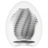 TENGA Egg Tube - eggformet onani (6 stk)
