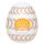 TENGA Egg Ring - Luksus onani egg (1 stk)