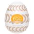 TENGA Egg Ring - Luksus onani egg (1 stk)