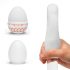 TENGA Egg Ring - Masturbator i 6 stk.