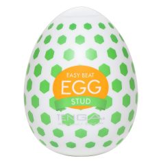 TENGA Egg Stud - erotisk nytelse (1 stk)