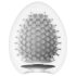 TENGA Egg Stud - 6-pack eggmasturbator