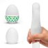 TENGA Egg Stud - 6-pack eggmasturbator