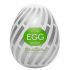 TENGA Egg Brush - Nytelseegg (1stk)