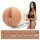 Fleshlight Autumn Falls Peaches - naturtro rumpe (nøytral)