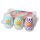 TENGA Egg Wonder - Egg onani (6 stk)