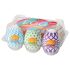 TENGA Egg Wonder - Egg onani (6 stk)