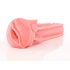 Fleshlight Pink Lady Destroya - naturtro nytelse i naturfarge