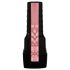 Fleshlight Pink Lady Destroya - naturtro nytelse i naturfarge