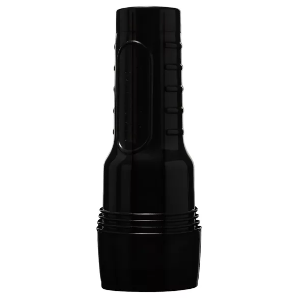 Fleshlight Pink Lady Destroya - naturtro nytelse i naturfarge