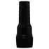 Fleshlight Pink Lady Destroya - naturtro nytelse i naturfarge