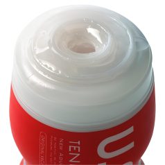 TENGA U.S. Original Vacuum - onani nytelse (vanlig)