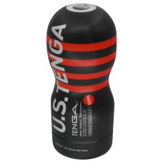 TENGA U.S. Original Vacuum - Masturbator (kraftig)