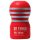 TENGA SD Original Vakuum - Onaniprodukt (regular)