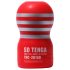 TENGA SD Original Vakuum - Onaniprodukt (regular)
