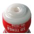 TENGA SD Original Vakuum - Onaniprodukt (regular)