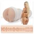 Fleshlight Elsa Jean Treat - naturtro rumpe