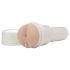 Fleshlight Elsa Jean Treat - naturtro rumpe