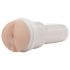 Fleshlight Elsa Jean Treat - naturtro rumpe