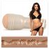 Fleshlight Eliza Ibarra - Naturlig og realistisk nytelse