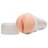 Fleshlight Kenzie Reeves Creampuff - naturtro nytelse