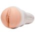 Fleshlight Kenzie Reeves Creampuff - naturtro nytelse