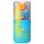 Tenga Bobble - Crazy Cubes indre massasjeprestasjon