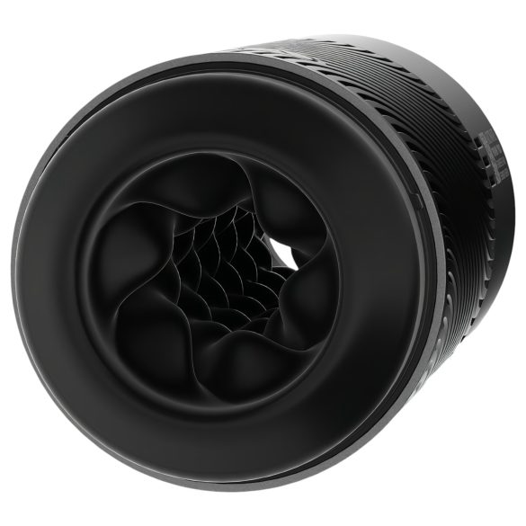 Arcwave Pow - Manuell Sugepumpe Masturbator (Svart)