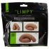 Mr. Limpy - liten naturtro dildo (naturlig)