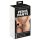 You2Toys Ultra Realistisk - silikon penis sleeve (naturlig)