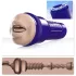 Fleshlight Boost Blow - naturtro munnmasturbator