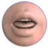 Fleshlight Boost Blow - naturtro munnmasturbator
