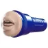Fleshlight Boost Blow - naturtro munnmasturbator