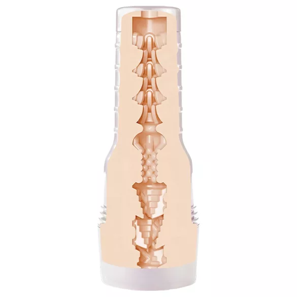 Fleshlight Violet Myers Waifu - naturtro vagina