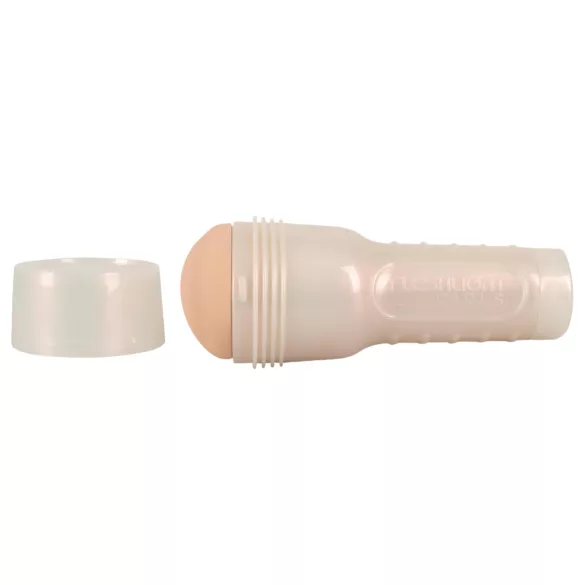 Fleshlight Violet Myers Waifu - naturtro vagina