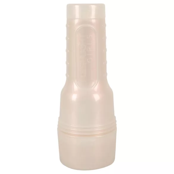 Fleshlight Violet Myers Waifu - naturtro vagina