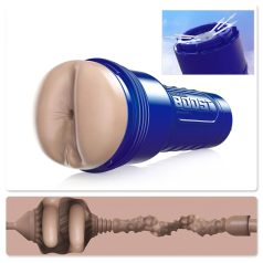Fleshlight Boost Blast - naturtro analsex leketøy