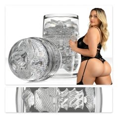 Fleshlight Quickshot Mia Malkova - reisemasturbator