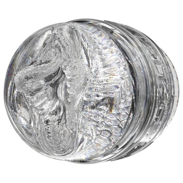 Fleshlight Quickshot Mia Malkova - reisemasturbator