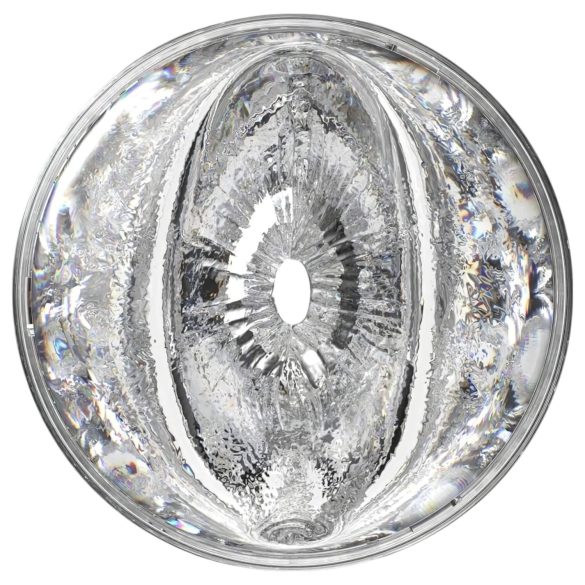 Fleshlight Quickshot Mia Malkova - reisemasturbator