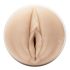Fleshlight Savannah Bond - naturtro vagina