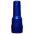Fleshlight Boost Bang - naturlig brun masturbator for menn