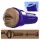 Fleshlight Boost Blow - naturtro munn masturbator (brun)