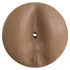 Fleshlight Boost Blast - Realistisk brun rumpe masturbator