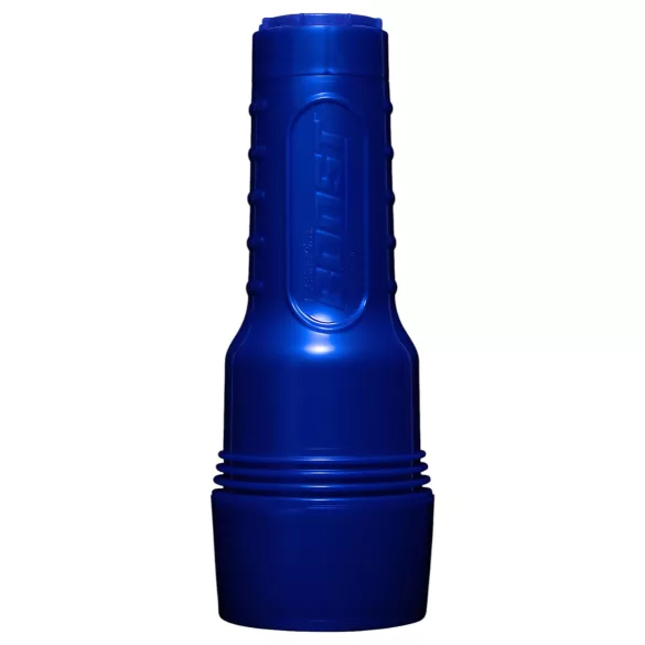 Fleshlight Boost Blast - Realistisk brun rumpe masturbator
