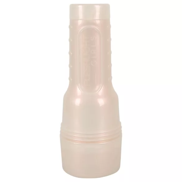 Fleshlight Kazumi Kumzumi - naturtro vagina (natur)