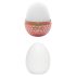 TENGA Egg Combo Stronger - Kraftige eggmasturbatorer (6 stk)