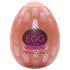 TENGA Egg Cone Stronger - kraftig eggmasturbator (1 stk)