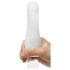 TENGA Egg Misty II Powerful - eggmasturbator (6 stk)