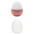 TENGA Egg Misty II Strong - Ekstra kraftig eggmasturbator